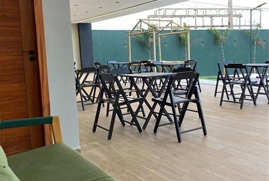 whatsapp image 2025-06-27 at 08.28.01.jpeg