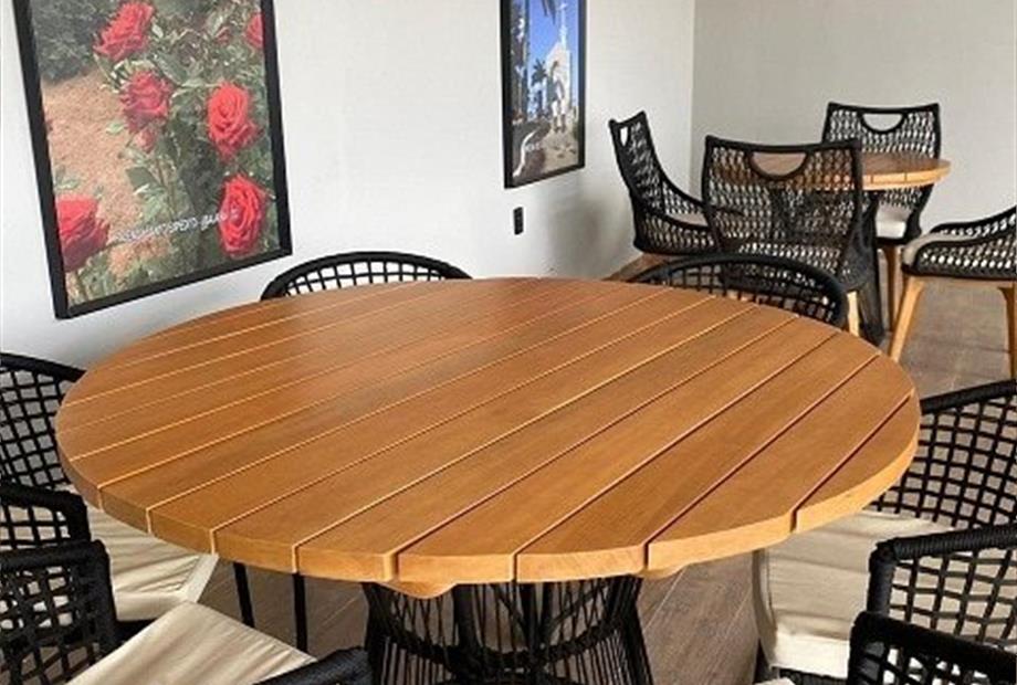 whatsapp image 2025-06-27 at 08.28.01 (3).jpeg