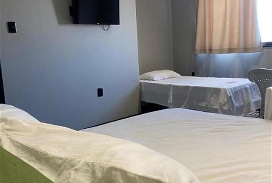 superior quintuplo.jpg