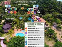 Privillage Praia Pousada de Charme