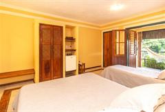 Quarto Triplo Standard