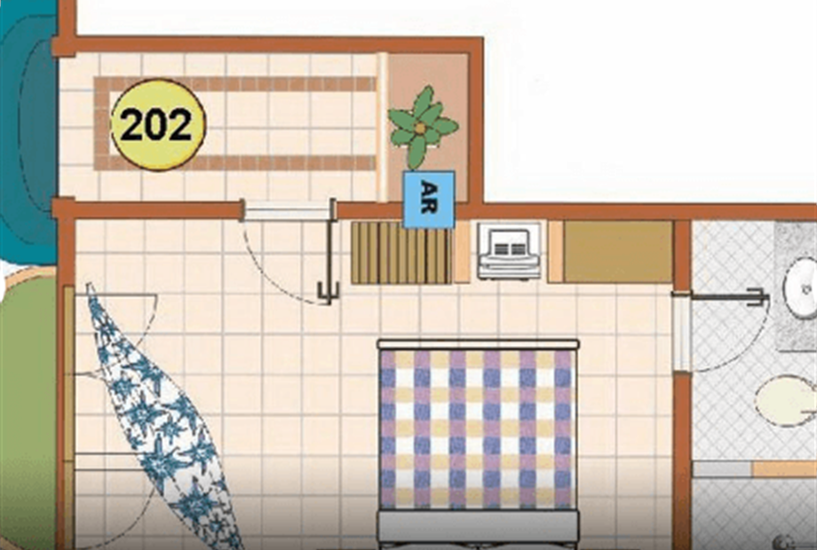 captura de tela 2025-11-12 102851.png