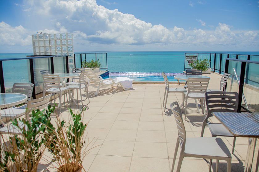 piscina (14).jpg