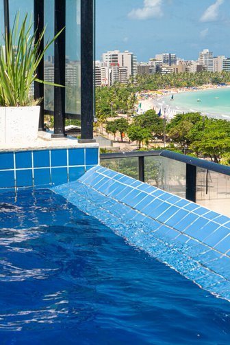 piscina (17).jpg