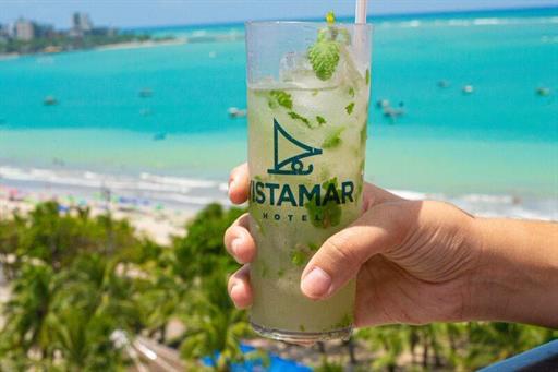 vistamar bebidas-13.jpg