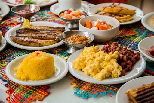 café da manhã (1).jpg