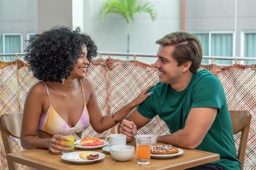 café da manhã (8).jpg