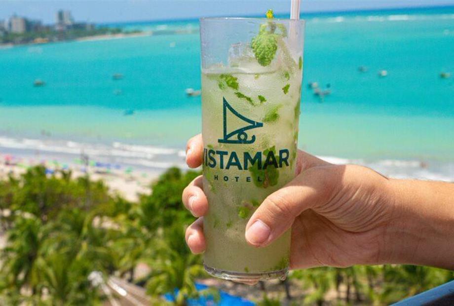 vistamar bebidas-13.jpg