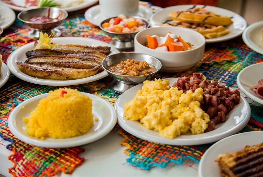 café da manhã (1).jpg