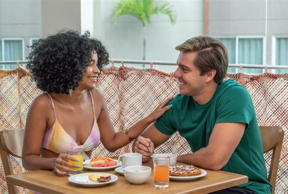 café da manhã (8).jpg