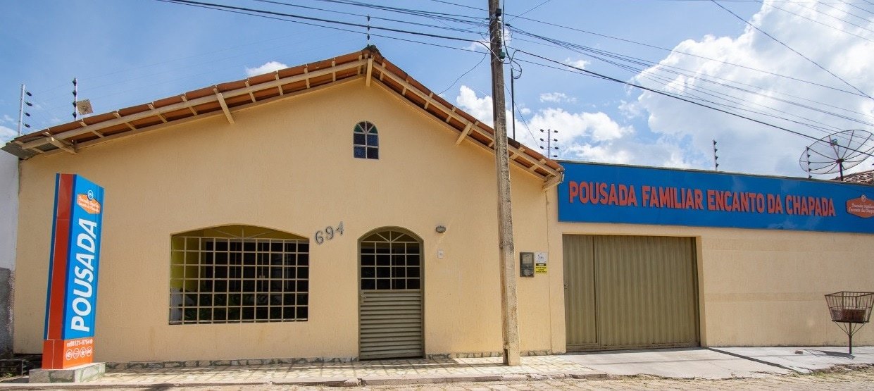 sem título.jpg