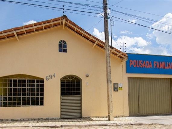 sem título.jpg