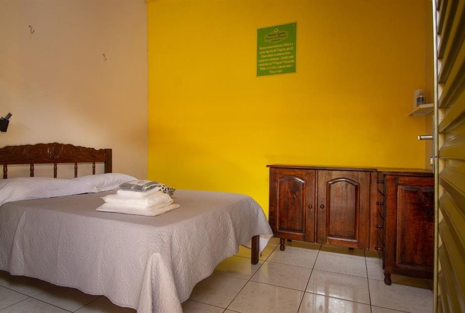 cc52ff58-0182-4be3-9eb1-5f96fa29ccbf (1).jpg