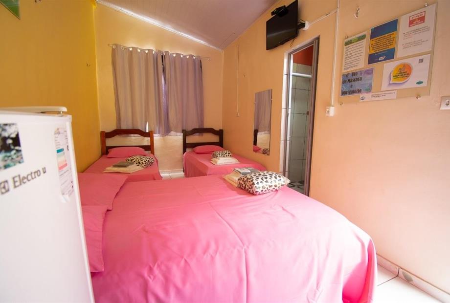 quarto triplo 02.jpg