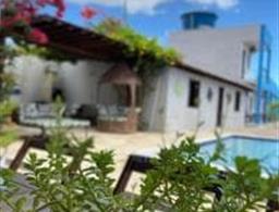 Pousada Ramilos Praia by Easy Hoteis