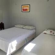 Quarto Quadruplo