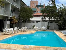 Marina's Palace Hotel