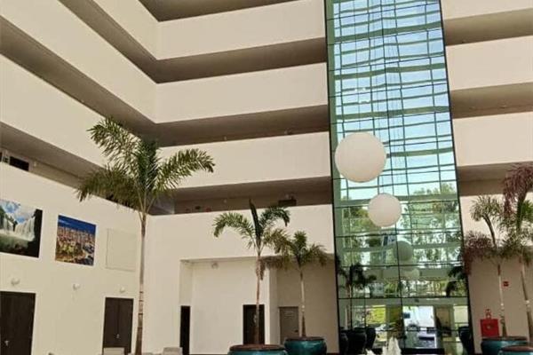 Foto 5 do Uberlândia Suítes