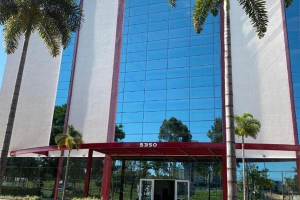 Foto 6 do Uberlândia Suítes