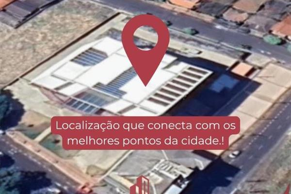 Foto 2 do Uberlândia Suítes