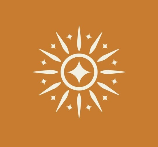 logo ocre pequena.jpg