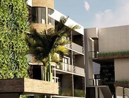 Nínive Boutique Hotel