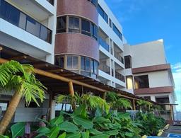 Nínive Boutique Hotel
