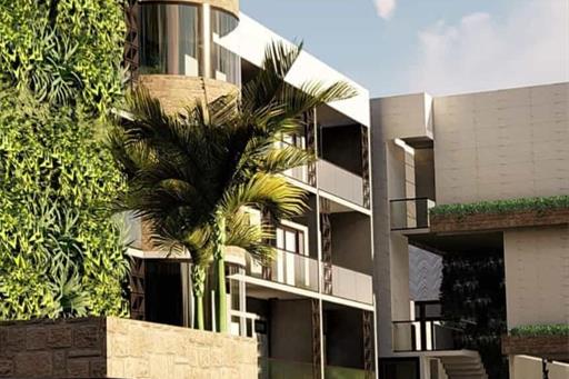 whatsapp image 2022-08-15 at 10.37.25.jpeg