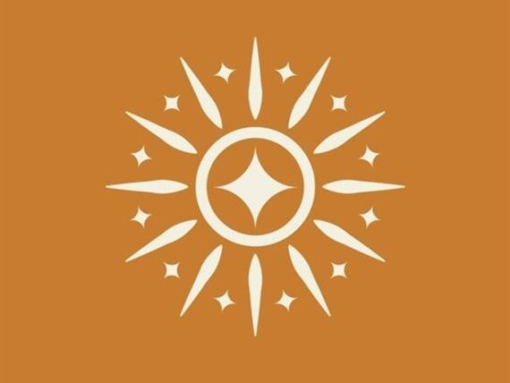 logo ocre pequena.jpg