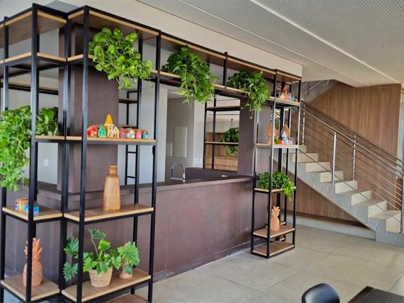 restaurante (1).jpg