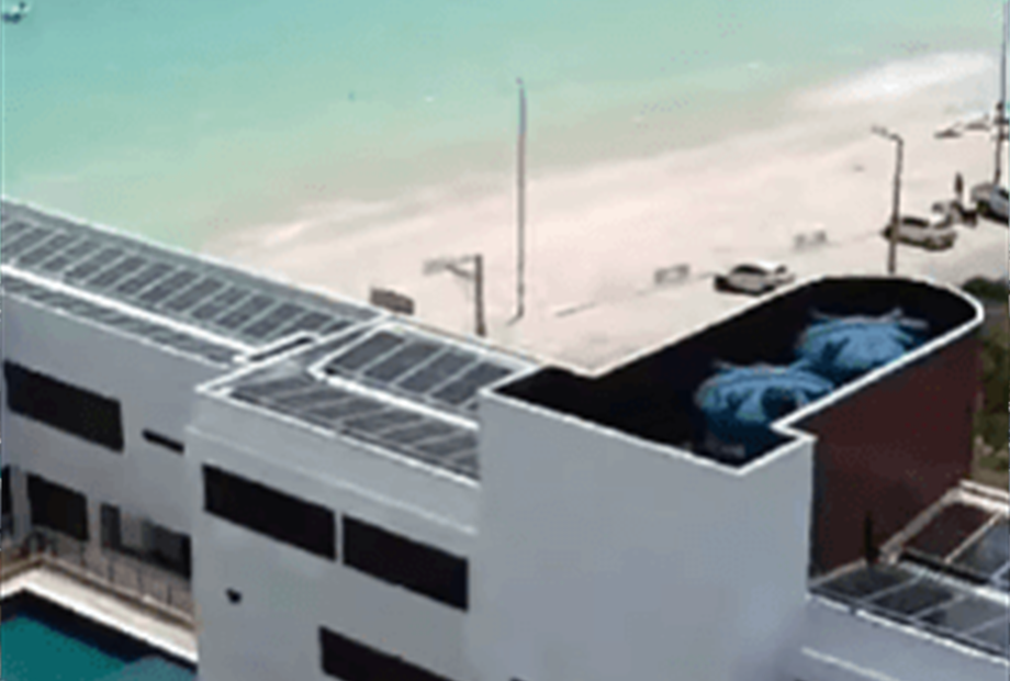 captura de tela 2026-01-20 103232.png