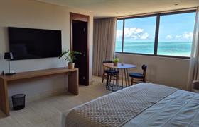 Premium Confort do Nínive Boutique Hotel