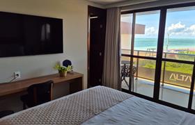 Classic Confort do Nínive Boutique Hotel