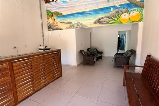 whatsapp image 2025-11-27 at 17.24.28.jpeg