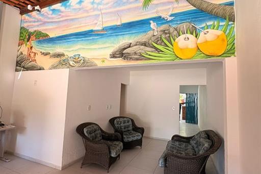 whatsapp image 2025-11-27 at 17.24.29.jpeg