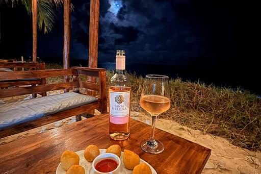 whatsapp image 2025-11-09 at 12.42.39 (2).jpeg