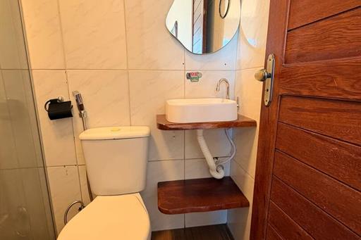 whatsapp image 2025-11-09 at 12.42.40 (3).jpeg