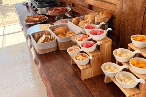 whatsapp image 2025-11-09 at 12.42.39 (1).jpeg