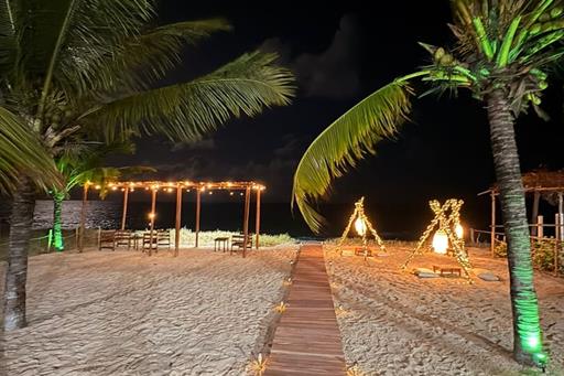 whatsapp image 2025-11-09 at 12.42.40.jpeg