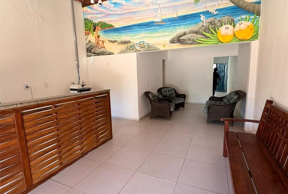 whatsapp image 2025-11-27 at 17.24.28.jpeg