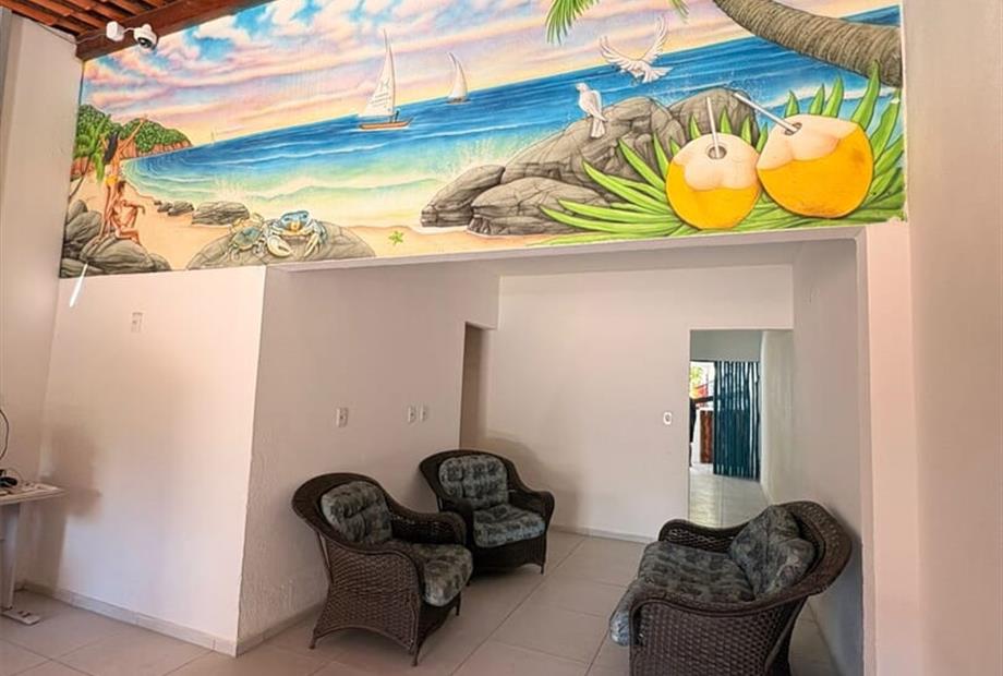 whatsapp image 2025-11-27 at 17.24.29.jpeg