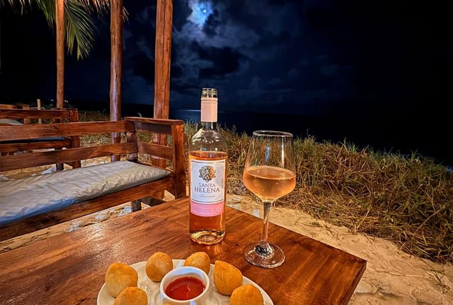 whatsapp image 2025-11-09 at 12.42.39 (2).jpeg