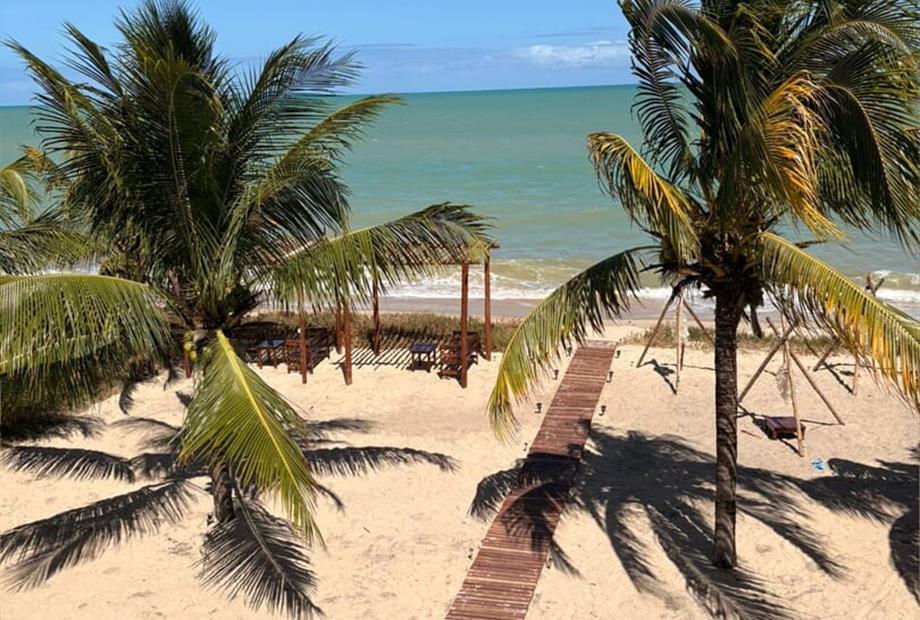 whatsapp image 2025-11-09 at 12.42.40 (2).jpeg