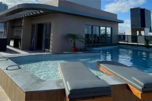 whatsapp image 2025-12-23 at 16.10.48.jpeg