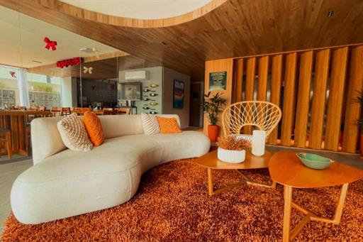 whatsapp image 2025-12-23 at 16.15.56.jpeg