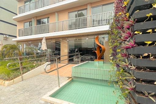 whatsapp image 2025-12-23 at 16.16.47.jpeg