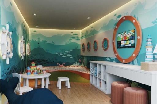 whatsapp image 2025-12-23 at 16.19.28 (1).jpeg