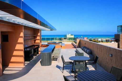 whatsapp image 2025-12-23 at 16.22.21.jpeg