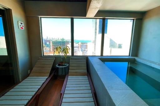 whatsapp image 2025-12-23 at 16.24.11.jpeg