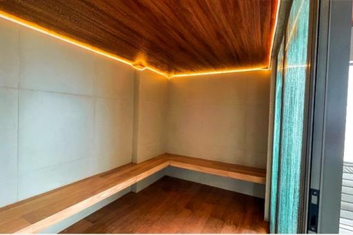 whatsapp image 2025-12-23 at 16.27.45.jpeg